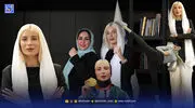 گفت‌وگوی خواندنی و متفاوت با شکیبا سلطانی دختر تکواندوکار ‌