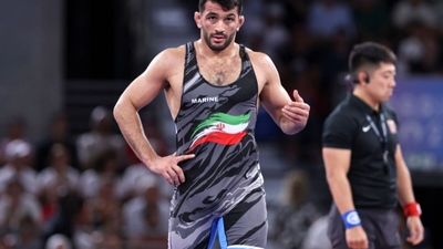 ترامپ: از حمله اسرائیل به ایران خبر داشتم