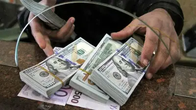 قیمت دلار امروز پنجشنبه ۲۹ مرداد ۱۴۰۵ /زور دلار به ۱۹۰ هزار تومان نرسید