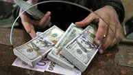 اولین قیمت دلار امروز پنجشنبه 15 مرداد + تحلیل روزانه و هفتگی