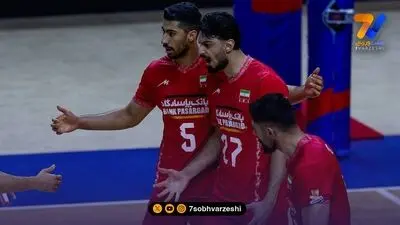 پیاتزا بعد از پیروزی مقابل آلمان: کار خاصی نبود!