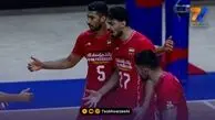کامبک ایران در آغاز هفته سوم لیگ ملت‌ ها/ پیروزی نزدیک و نفس گیر بر آلمان