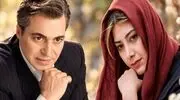 بیوگرافی سعید تهرانی همسر سابق لادن طباطبایی + علت طلاق