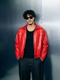 photo_2025-12-04_15-53-18