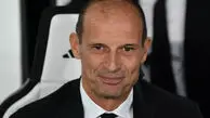 رسمی؛ سرمربی جدید ناپولی مشخص شد!