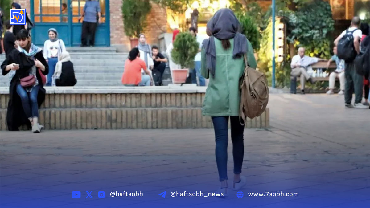 قانونگذاری بلاتکلیف و امنیت معلق زنان