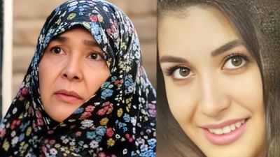 حضور افتخاری بهروز وثوقی روی صحنه بعد از 47 سال در ایران + فیلم
