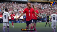 اوون: هری کین بزرگ‌تر از بوندسلیگاست؛ نباید لیگ برتر را ترک می‌کرد!