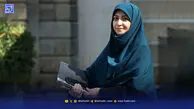 سقوط آزاد محیط زیست در شفافیت