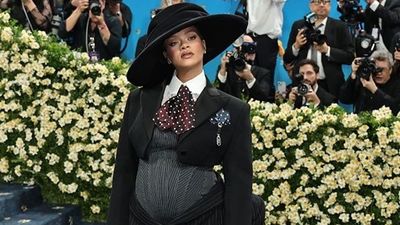 پیامدهای خطرناک دیرهمسری در گفتگوی هفت‌صبح با دکتر محمود مشفق