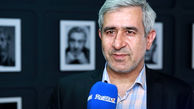 مهران کرمی: متفاوت بودن ویژگی روزنامه هفت‌صبح است.