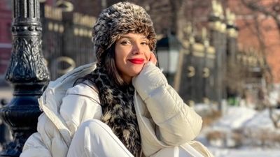 قابلیتی جدید و بی‌نظیر در اینستاگرام