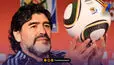 پزشک مارادونا با اتهام قتل عمد روبه‌ رو شد!