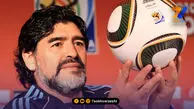 پزشک مارادونا با اتهام قتل عمد روبه‌ رو شد!
