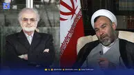 پشت پرده دو قطبی‌ جنگ و صلح