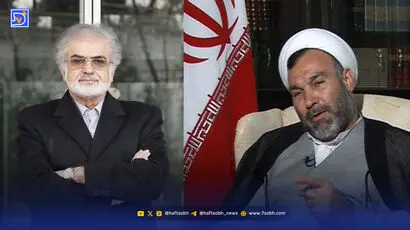 پشت پرده دو قطبی‌ جنگ و صلح