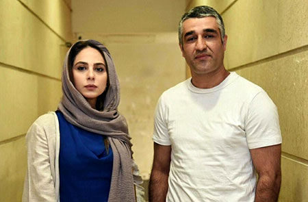 رعنا آزادی ور,بیوگرافی رعنا آزادی ور,تصاویر رعنا آزادی ور