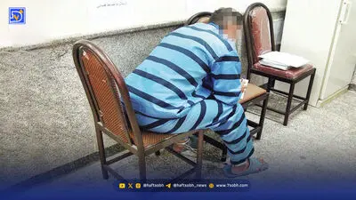 مرگ‌ رازآلود ‌دختر طبیعت‌گرد