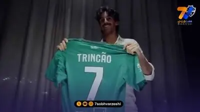 مربی سابق شاختار سرمربی جدید الاهلی شد
