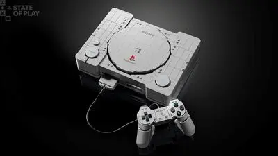  ادعای منبع داخلی معتبر: نسخه جدیدی از Super Smash Bros در دست ساخت قرار دارد