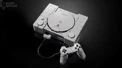  از کنسول LEGO Playstation رونمایی شد