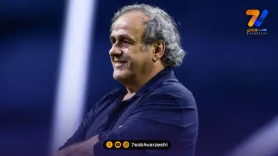 رسمی؛ ژاوی سرمربی هلند شد