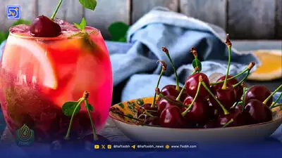 از پروستات بترس اگر 40سالگی را رد کردی‌