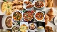 آشپزی بین الملل؛ معروف ترین غذاهای فرانسوی که باید امتحان کنید + طرز تهیه