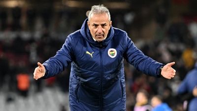 پیشنهاد روسی به سرمربی پرسپولیسی 