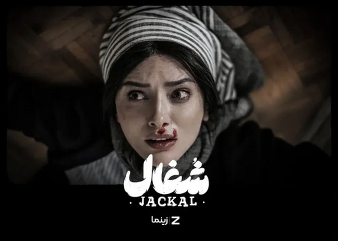 نورا محقق (12)