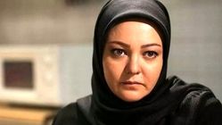 بیوگرافی رزیتا غفاری / استایل های جذاب اما شوکه کننده!