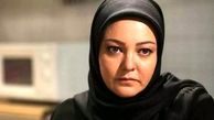 بیوگرافی رزیتا غفاری / استایل های جذاب اما شوکه کننده!