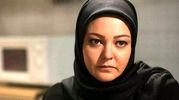 بیوگرافی رزیتا غفاری / استایل های جذاب اما شوکه کننده!