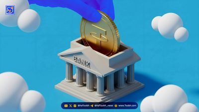 تحول بزرگ مالیاتی ژاپن: کاهش مالیات کریپتو از ۵۵٪ به ۲۰٪ و حمایت از نوآوری Web3