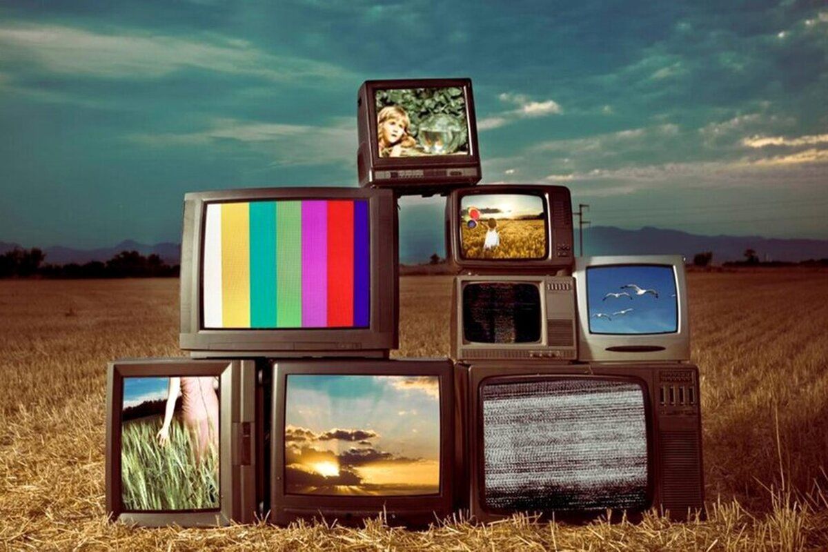 برنامه فیلم های سینمایی امروز تلویزیون 15 خرداد ۱۴۰۴