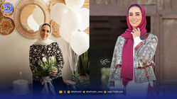 فیلم / سوگل طهماسبی : یک کارگردان رو هیچوقت نمی بخشم ../ سر بازی چیزی رو ازم خواست که اخلاقی نبود .../ آنقدر عصبانی بودم از دستش که ...