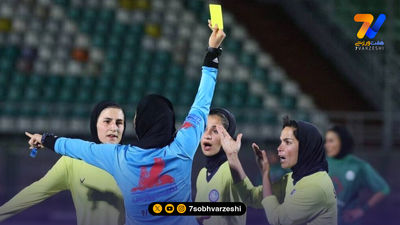 یونیون برلین؛ انقلابی در فوتبال زنان آلمان