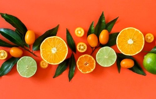 کاهش اشتها به سبک جی‌لو