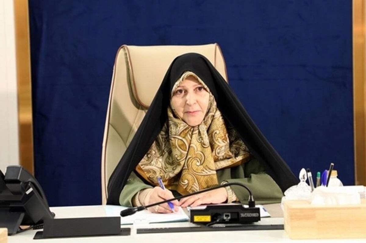 رئیس سازمان خصوصیسازی به چه دلیل در قوه قضاییه پرونده دارد؟