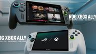 رایانه‌های دستی Xbox در ماه اکتبر عرضه می‌شوند؛ شایعه یا واقعیت؟