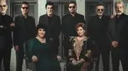 دانلود ریمیکس خفن اکو ۹ از معین و هایده و ابی و مهستی و سیاوش قمیشی 