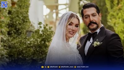 هدیه تهرانی دستمزد ۵ میلیارد تومانی را خرج قفس یوز کرد؛ بازهم سلبریتی بازی  ؟