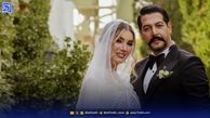  ماجرای خاص عاشقی متین ستوده و کامران تفتی؛ داستانی که به ازدواج ختم شد!