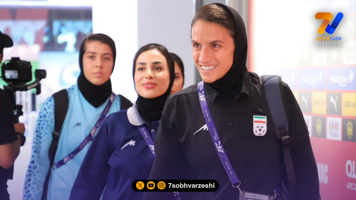 اردلان: برای امتیاز گرفتن از ژاپن با تمام توان میجنگیم