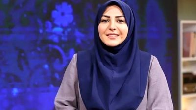 جنایت به خاطر برق طلا