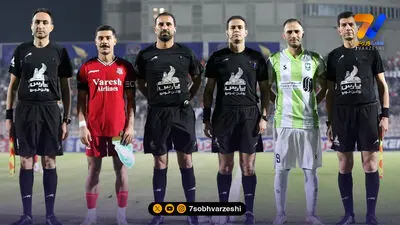 فروردین: آماده نشدن آزادی برای کشور هزینه دارد