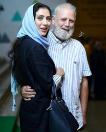 بازیگران معروف کنار بچه‌هاشون