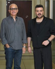 جزایر قناری (7)