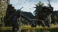  جزئیات عملکرد ریمستر بازی The Witcher 3 روی پلی استیشن ۵ پرو اعلام شد