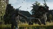  جزئیات عملکرد ریمستر بازی The Witcher 3 روی پلی استیشن ۵ پرو اعلام شد